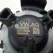 Фото Датчик AIR BAG  3AA959354 для vw Passat [B7] {forloop.counter}}