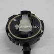 Фото Датчик AIR BAG  3AA959354 для vw Passat [B7] {forloop.counter}}
