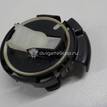 Фото Датчик AIR BAG  3AA959354 для vw Passat [B7] {forloop.counter}}