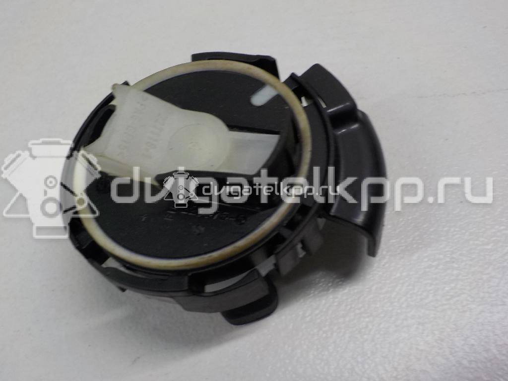 Фото Датчик AIR BAG  3AA959354 для vw Passat [B7] {forloop.counter}}
