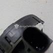 Фото Датчик AIR BAG  3AA959354 для vw Passat [B7] {forloop.counter}}