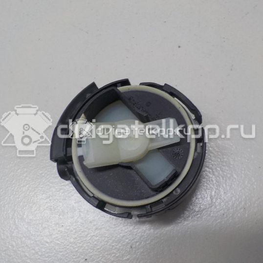 Фото Датчик AIR BAG  3AA959354 для vw Passat [B7]