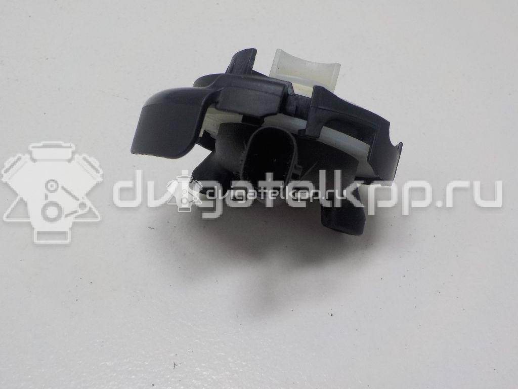 Фото Датчик AIR BAG  3AA959354 для vw Passat [B7] {forloop.counter}}