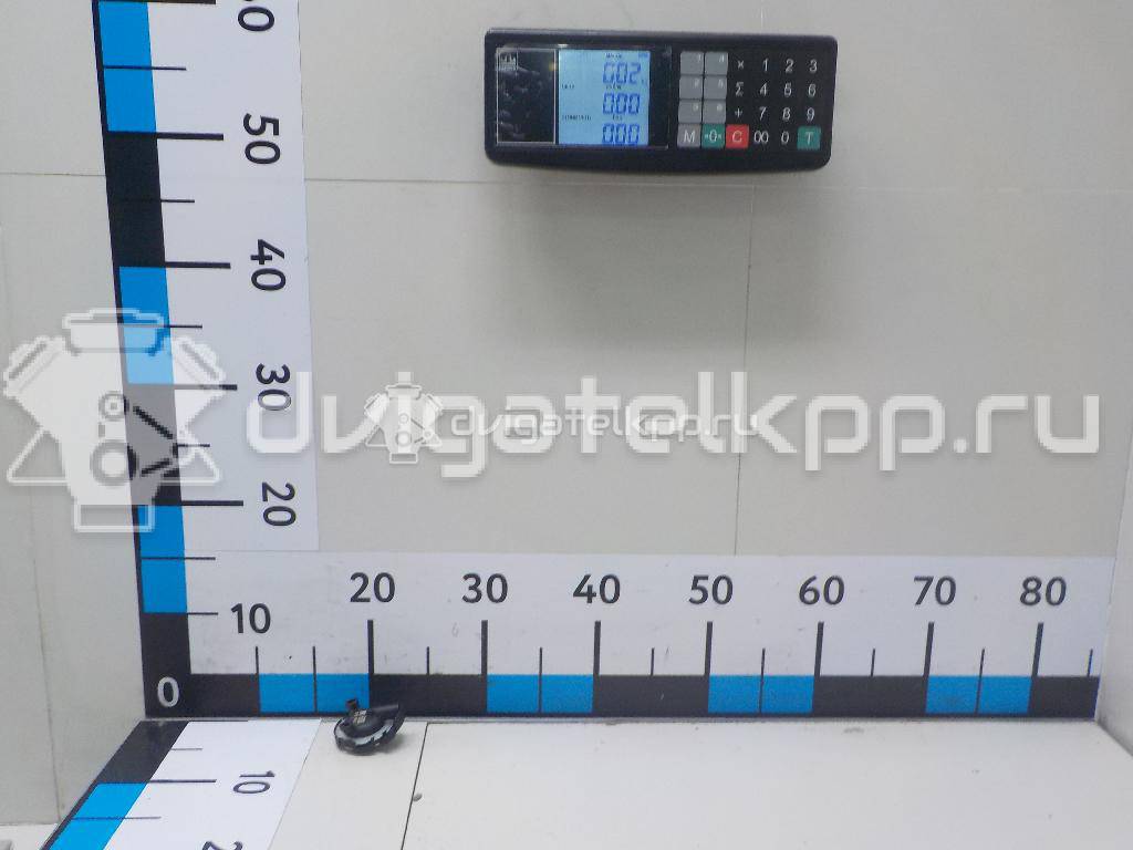 Фото Датчик AIR BAG  3AA959354 для vw Passat [B7] {forloop.counter}}