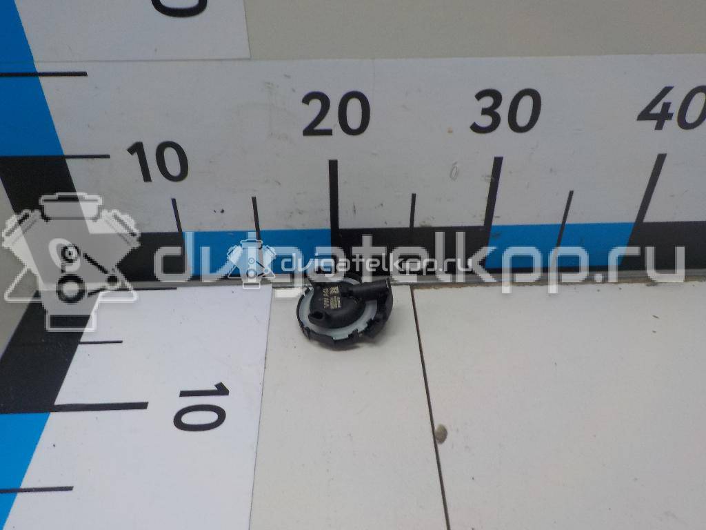 Фото Датчик AIR BAG  3AA959354 для vw Passat [B7] {forloop.counter}}