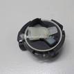 Фото Датчик AIR BAG  3AA959354 для vw Passat [B7] {forloop.counter}}