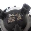 Фото Датчик AIR BAG  3AA959354 для vw Passat [B7] {forloop.counter}}