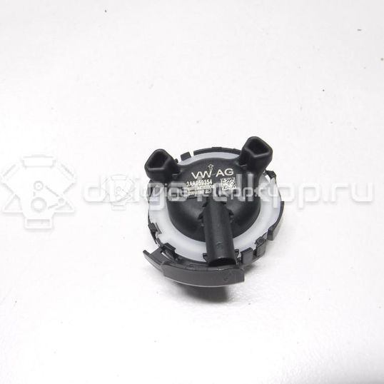 Фото Датчик AIR BAG  3AA959354 для vw Passat [B7]