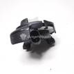 Фото Датчик AIR BAG  3AA959354 для vw Passat [B7] {forloop.counter}}