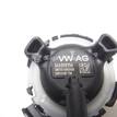 Фото Датчик AIR BAG  3AA959354 для vw Passat [B7] {forloop.counter}}