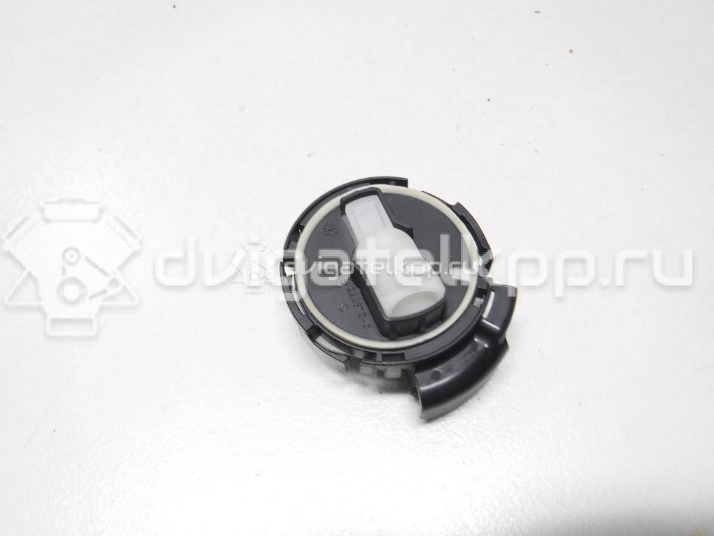 Фото Датчик AIR BAG  3AA959354 для vw Passat [B7] {forloop.counter}}