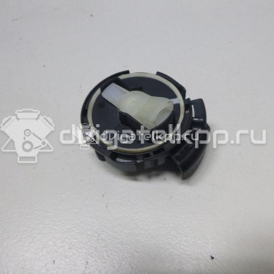 Фото Датчик AIR BAG  3AA959354 для vw Passat [B7]