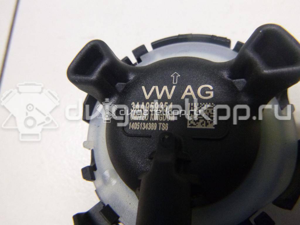 Фото Датчик AIR BAG  3AA959354 для vw Passat [B7] {forloop.counter}}