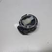 Фото Датчик AIR BAG  3AA959354 для vw Passat [B7] {forloop.counter}}