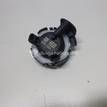 Фото Датчик AIR BAG  3AA959354 для vw Passat [B7] {forloop.counter}}