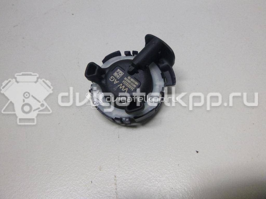Фото Датчик AIR BAG  3AA959354 для vw Passat [B7] {forloop.counter}}