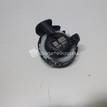 Фото Датчик AIR BAG  3AA959354 для vw Passat [B7] {forloop.counter}}