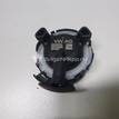 Фото Датчик AIR BAG  3AA959354 для vw Passat [B7] {forloop.counter}}