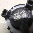 Фото Датчик AIR BAG  3AA959354 для vw Passat [B7] {forloop.counter}}