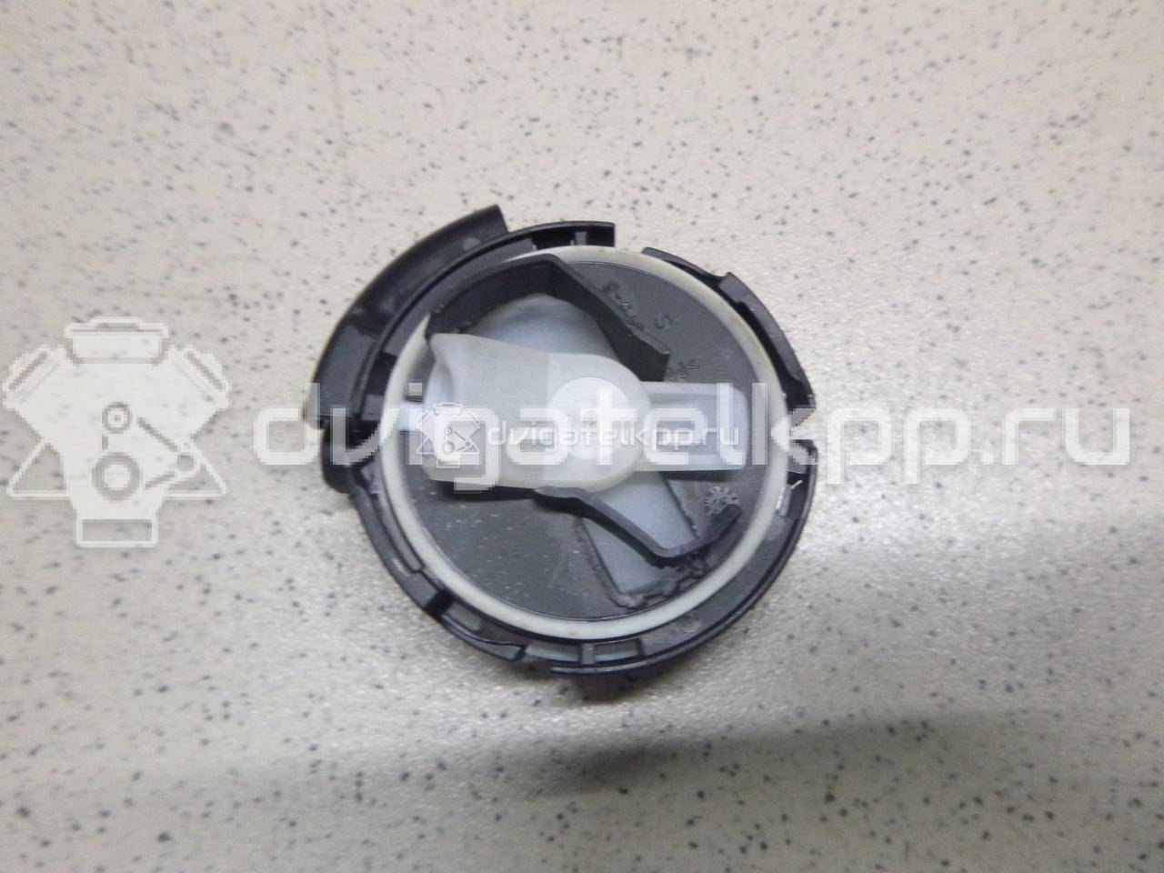 Фото Датчик AIR BAG  3AA959354 для vw Passat [B7] {forloop.counter}}