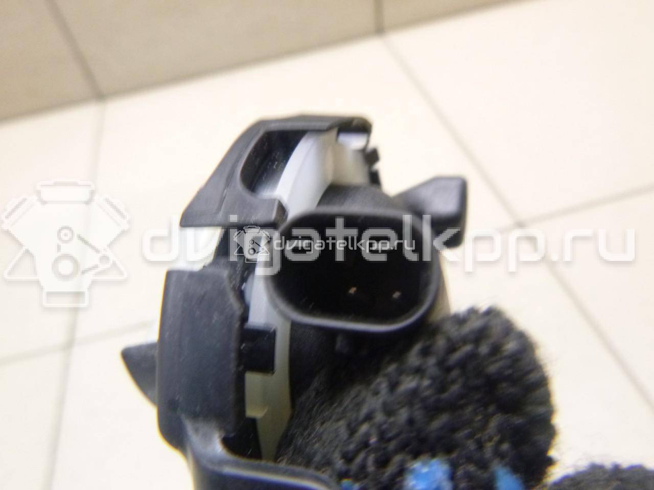 Фото Датчик AIR BAG  3AA959354 для vw Passat [B7] {forloop.counter}}