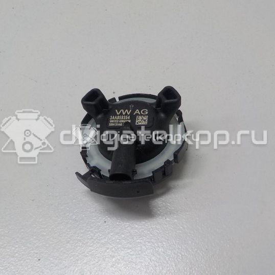 Фото Датчик AIR BAG  3AA959354 для vw Passat [B7]