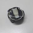 Фото Датчик AIR BAG  3AA959354 для vw Passat [B7] {forloop.counter}}