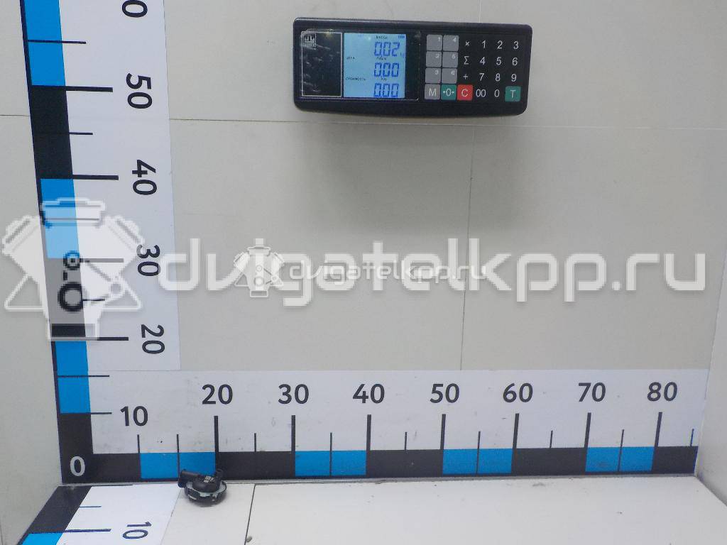 Фото Датчик AIR BAG  3AA959354 для vw Passat [B7] {forloop.counter}}
