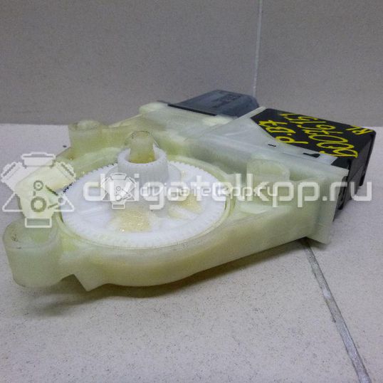 Фото Моторчик стеклоподъемника  3AA959703BVW3 для vw Passat [B7]
