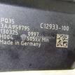 Фото Моторчик стеклоподъемника  3AA959703BVW3 для vw Passat [B7] {forloop.counter}}
