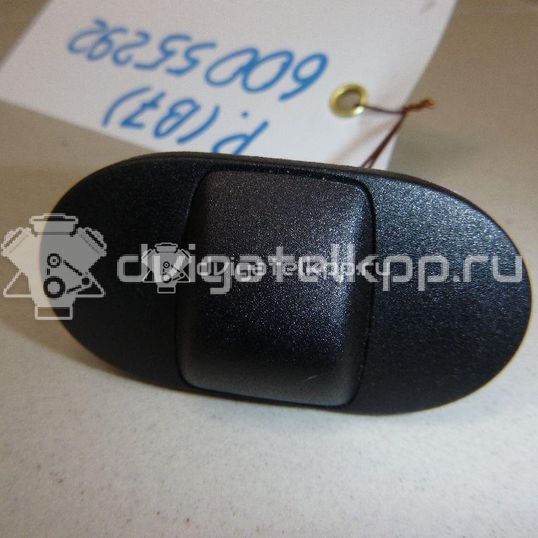 Фото Датчик  3C0907539C для vw Passat [B7]