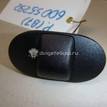Фото Датчик  3C0907539C для vw Passat [B7] {forloop.counter}}