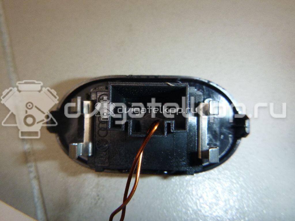 Фото Датчик  3C0907539C для vw Passat [B7] {forloop.counter}}