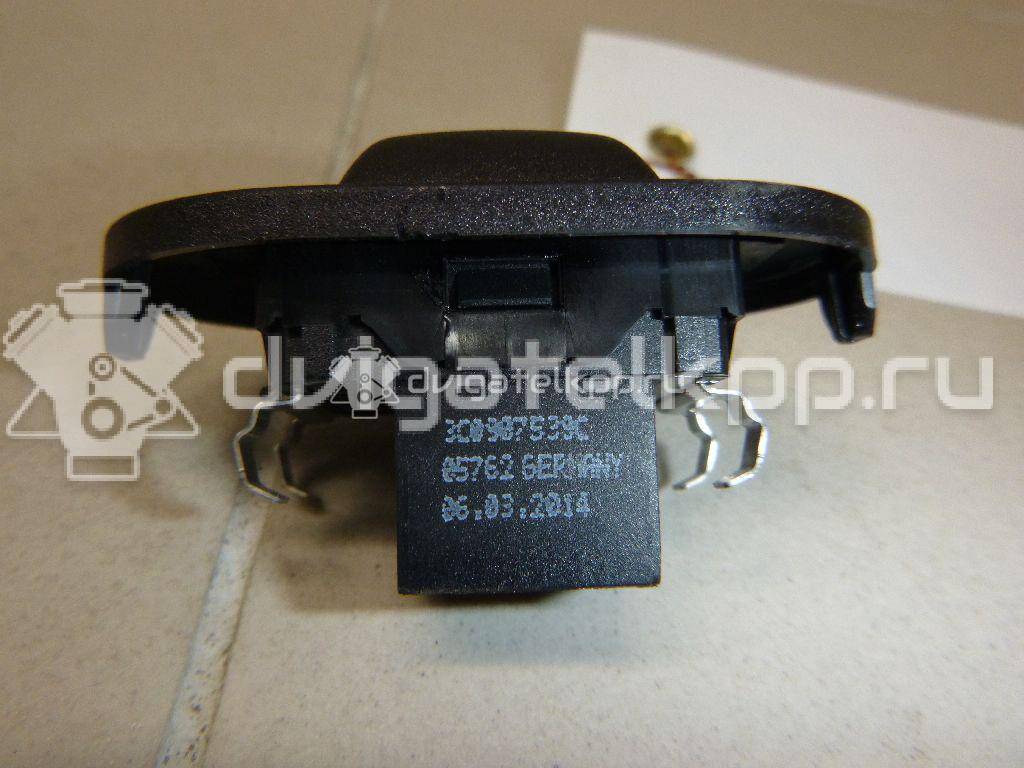 Фото Датчик  3C0907539C для vw Passat [B7] {forloop.counter}}