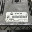 Фото Блок управления двигателем  06J907309B для vw Passat [B7] {forloop.counter}}