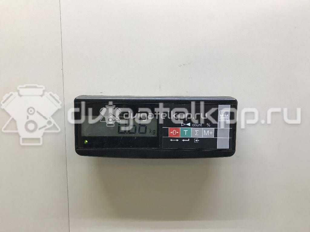 Фото Блок управления двигателем  06J907309B для vw Passat [B7] {forloop.counter}}
