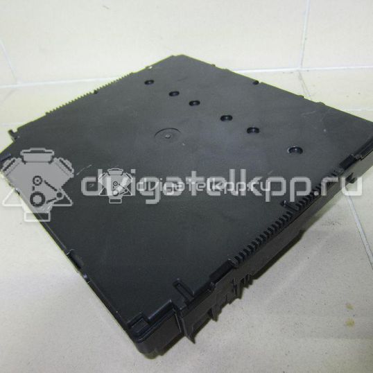 Фото Блок электронный  3AA937087RZ4E для vw Passat [B7]