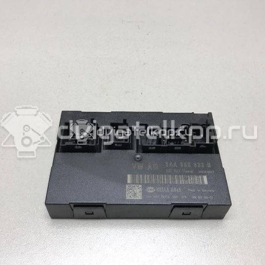 Фото Блок комфорта  3AA959433B для vw Passat [B7]