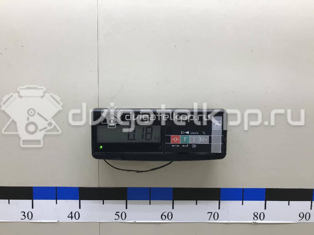 Фото Блок комфорта  3AA959433B для vw Passat [B7] {forloop.counter}}