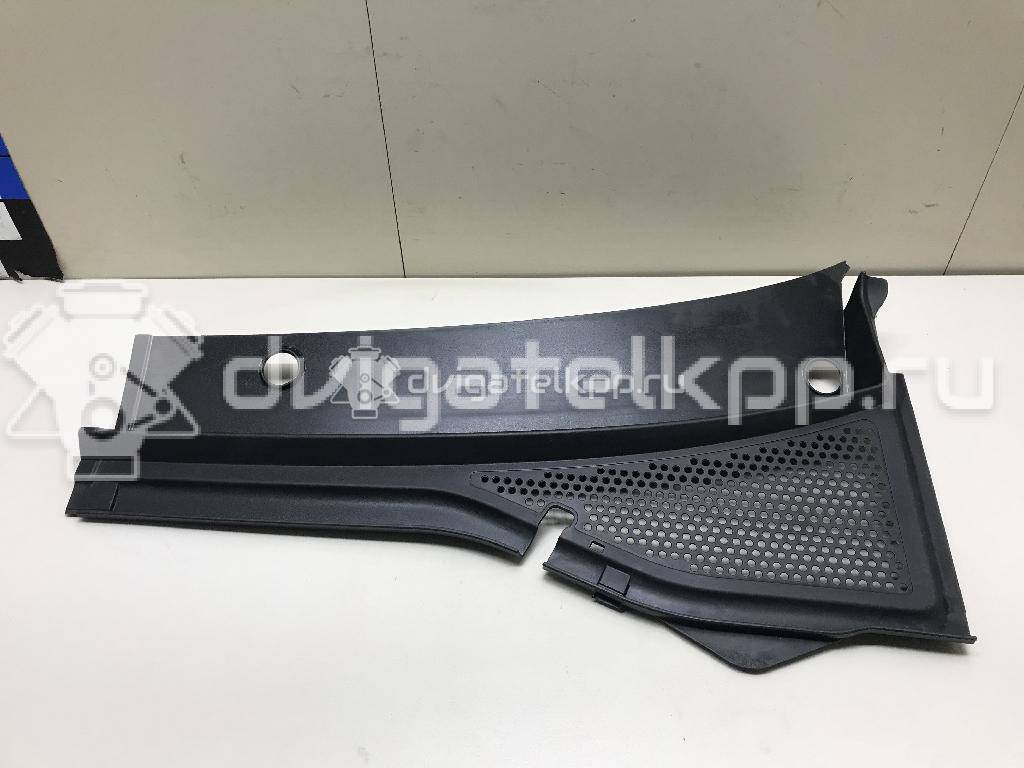 Фото Решетка стеклооч. (планка под лобовое стекло)  3G1819403C9B9 для vw Passat [B8] {forloop.counter}}