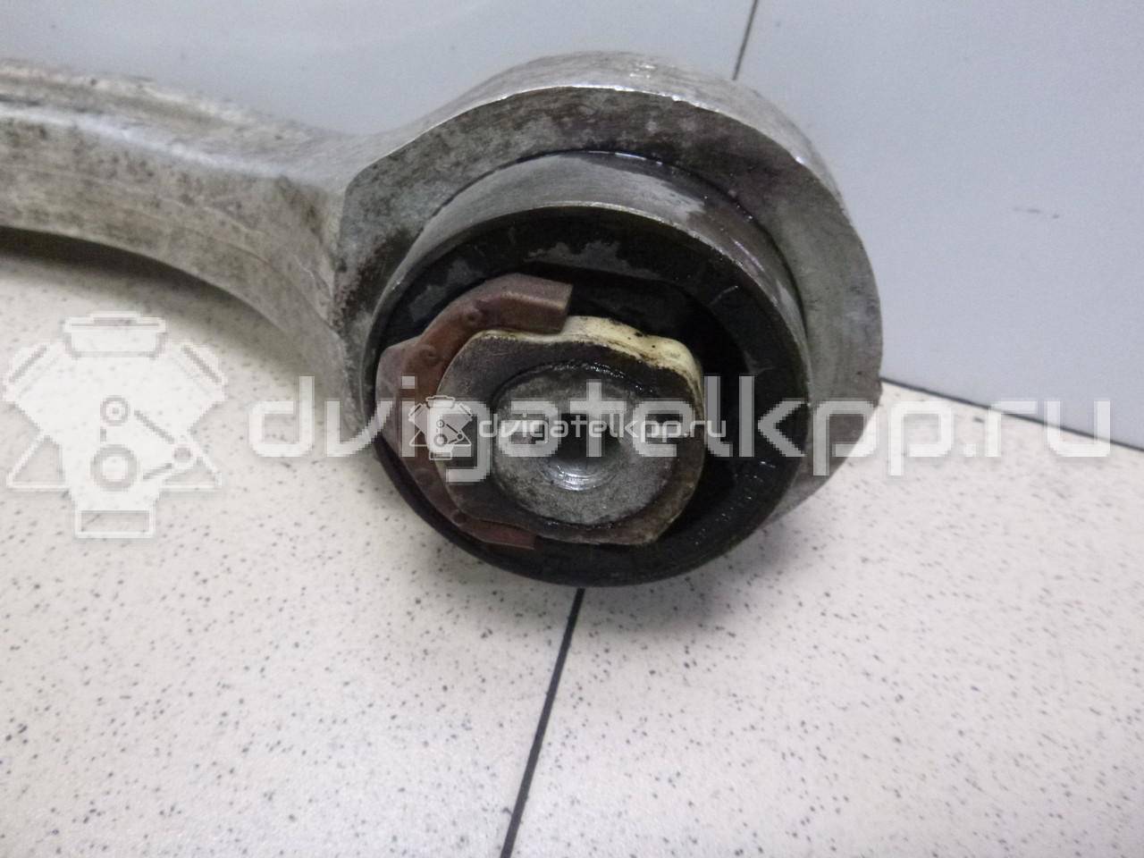 Фото Рычаг передний нижний левый  4E0407693N для Volkswagen Phaeton 3D {forloop.counter}}