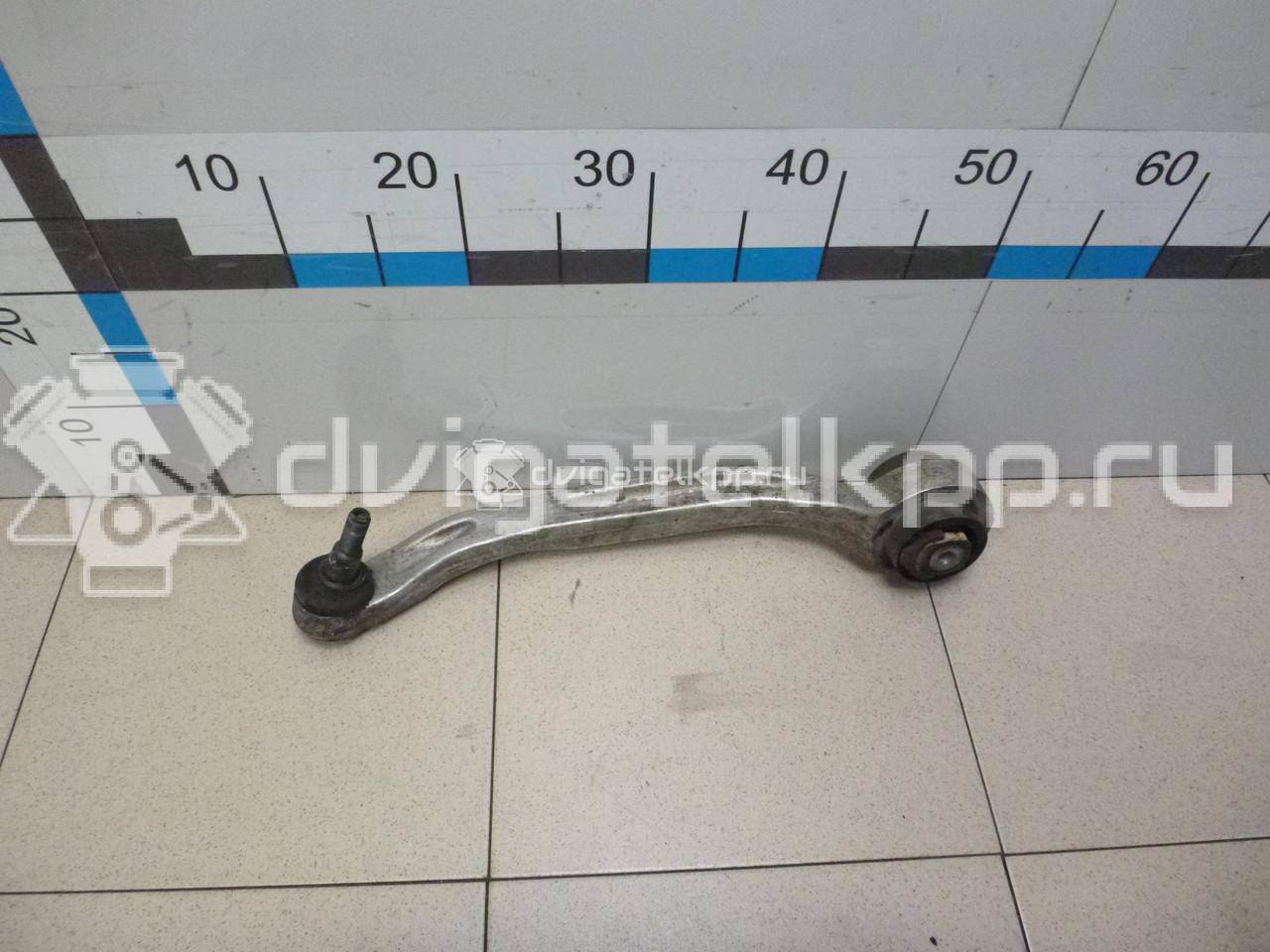 Фото Рычаг передний нижний левый  4E0407693N для Volkswagen Phaeton 3D {forloop.counter}}