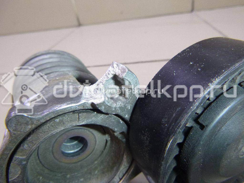 Фото Натяжитель ремня  1540603 для Ford Focus / Kuga {forloop.counter}}