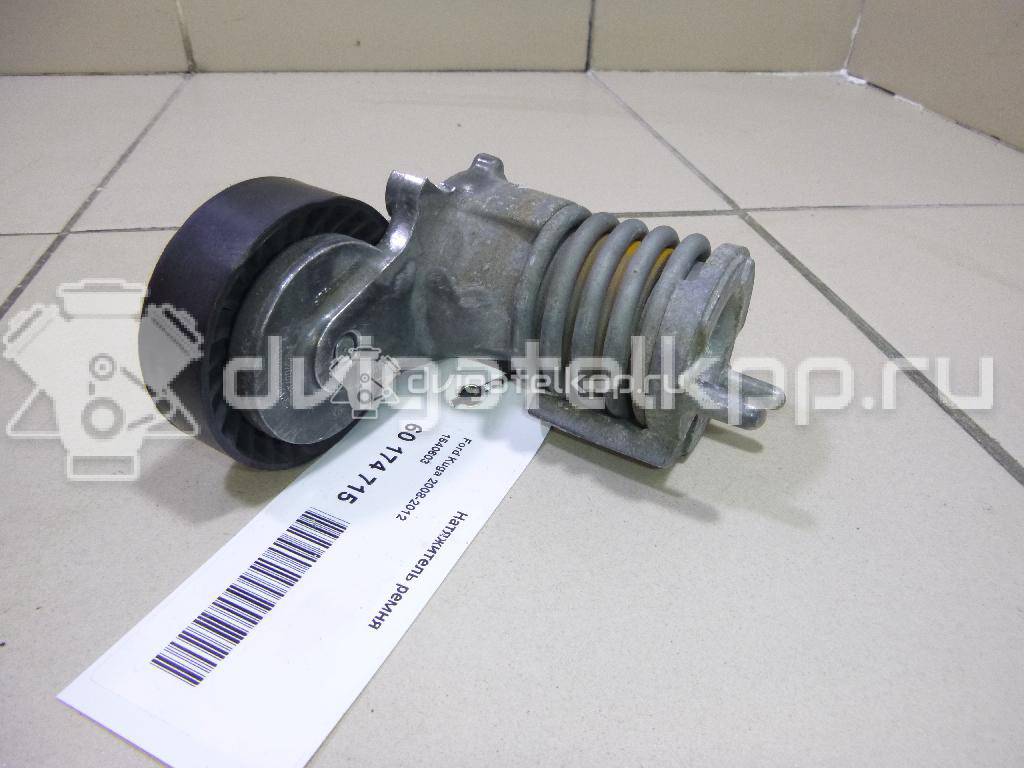 Фото Натяжитель ремня  1540603 для Ford Focus / Kuga {forloop.counter}}