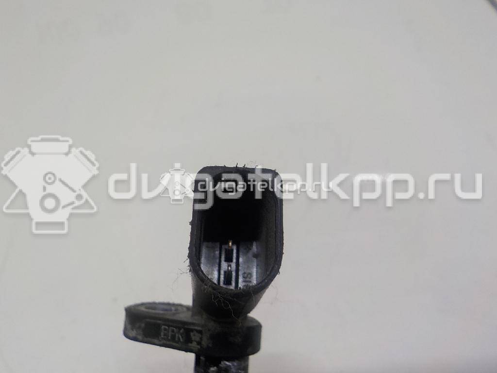 Фото Колпачок  4E0927804D для Volkswagen Phaeton 3D / Golf {forloop.counter}}