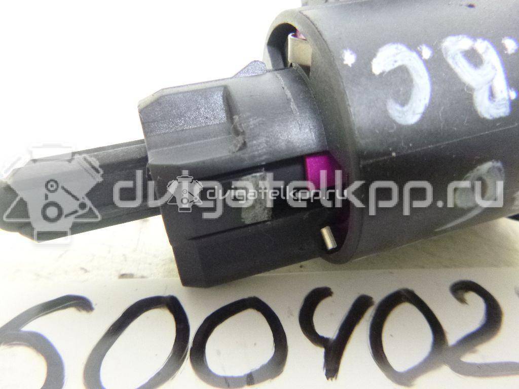 Фото Датчик включения стопсигнала  4F0945459B для Volkswagen Phaeton 3D {forloop.counter}}