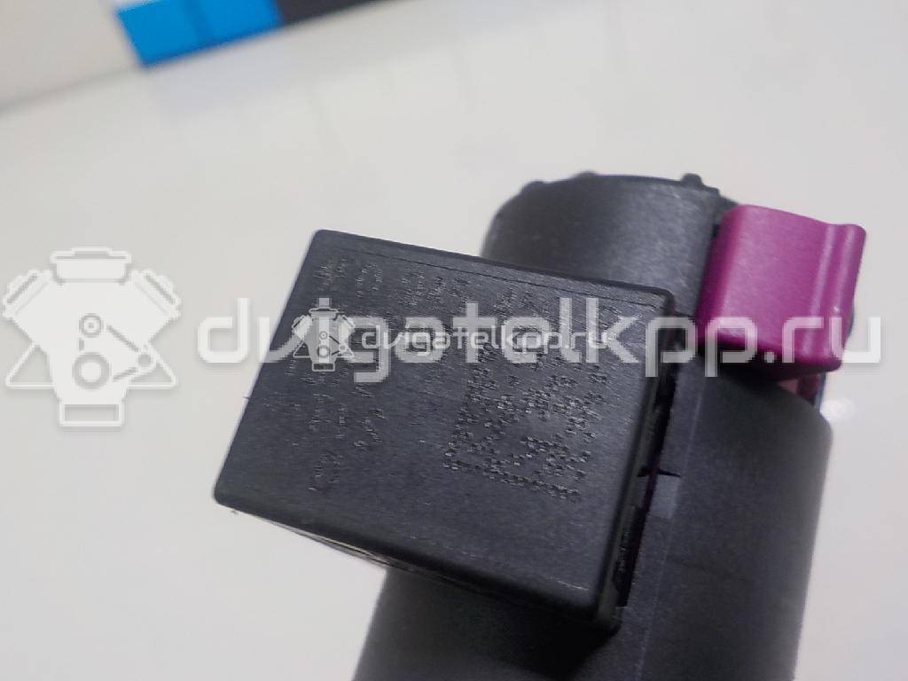 Фото Датчик включения стопсигнала  4F0945459B для Volkswagen Phaeton 3D {forloop.counter}}