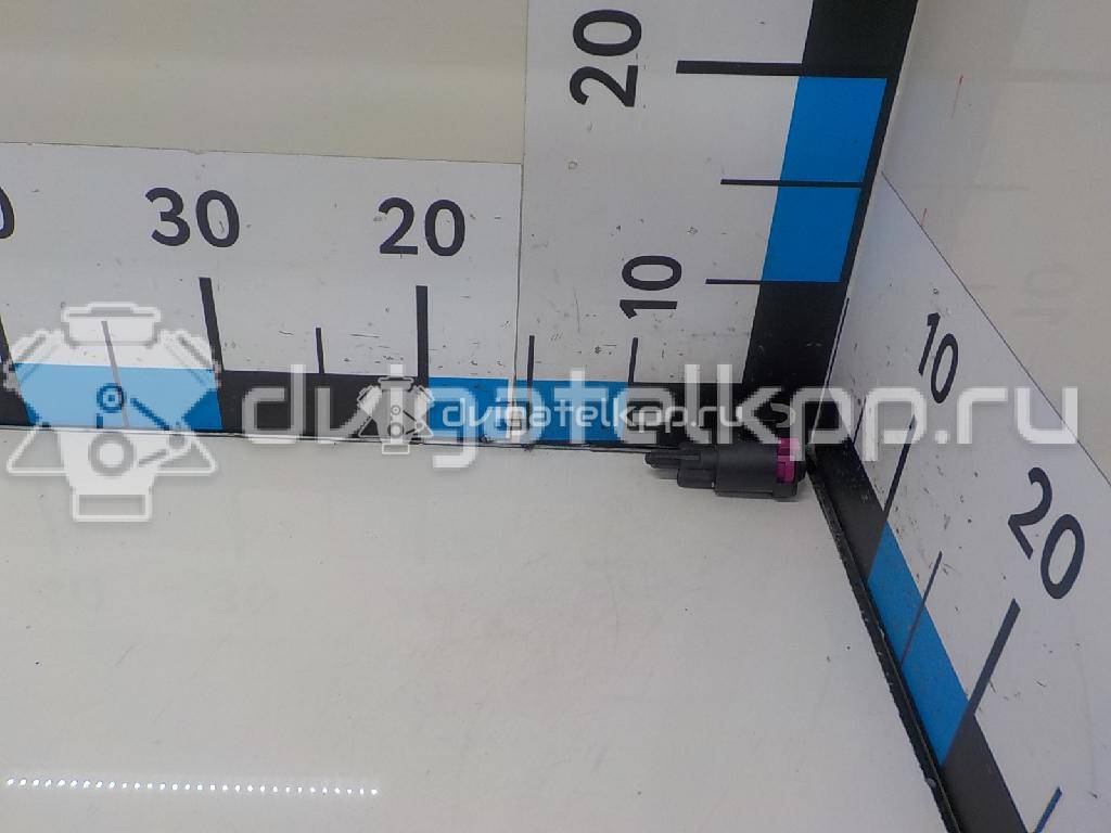 Фото Датчик включения стопсигнала  4F0945459B для Volkswagen Phaeton 3D {forloop.counter}}