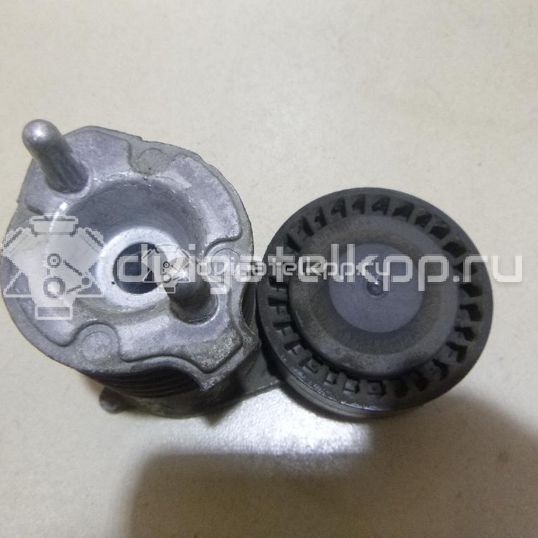 Фото Натяжитель ремня  1540605 для Ford Focus / Kuga