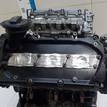 Фото Контрактный (б/у) двигатель BMK для Audi A6 225 л.с 24V 3.0 л Дизельное топливо 059100098GX {forloop.counter}}